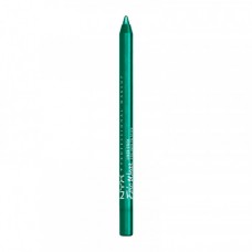 Epic Wear Liner Sticks - Teal