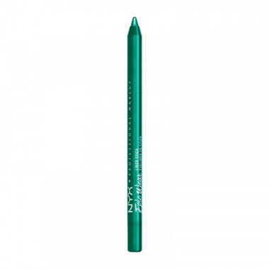 Epic Wear Liner Sticks - Teal