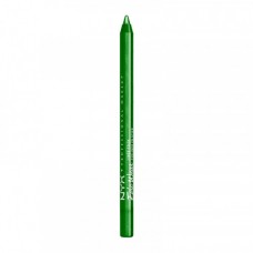 Epic Wear Liner Sticks - Green