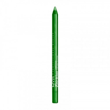 Epic Wear Liner Sticks - Green