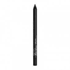 Epic Wear Liner Sticks - Black Metal