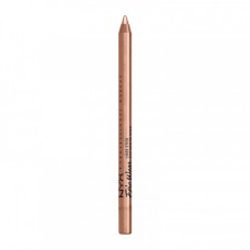 Epic Wear Liner Sticks - Rose Gold