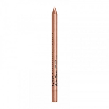 Epic Wear Liner Sticks - Rose Gold