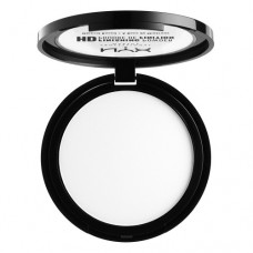 High Definition Finishing Powder