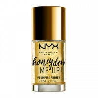 Honey Dew Me Up Primer