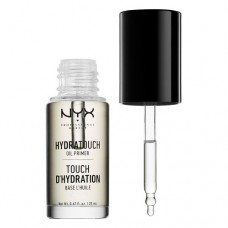 Hydra Touch Brightener Oil Primer