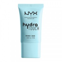 Hydra Touch Primer