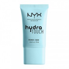 Hydra Touch Primer