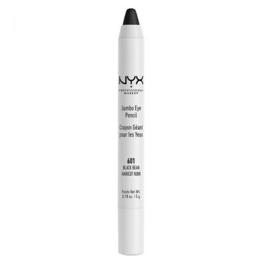 Jumbo Eye Pencil