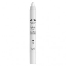 Jumbo Eye Pencil - Milk