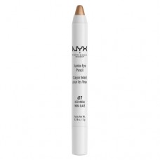 Jumbo Eye Pencil - Iced Mocha