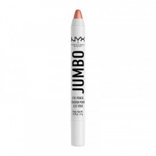 Jumbo Eye Pencil