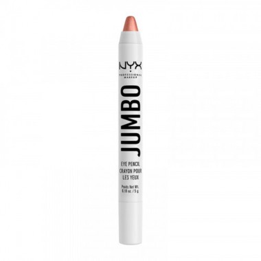 Jumbo Eye Pencil