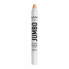 Jumbo Eye Pencil - Frosting
