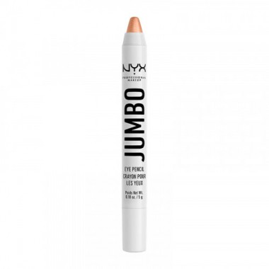 Jumbo Eye Pencil - Frosting
