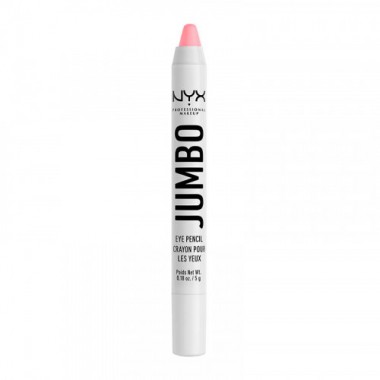 Jumbo Eye Pencil - Sherbet