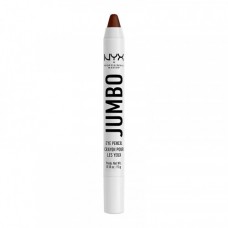Jumbo Eye Pencil - Frappe