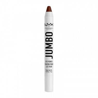 Jumbo Eye Pencil - Frappe