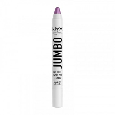 Jumbo Eye Pencil - Eggplant