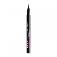 Lift N Snatch Brow Tint Pen