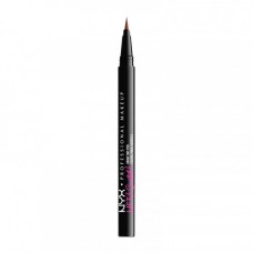 Lift N Snatch Brow Tint Pen