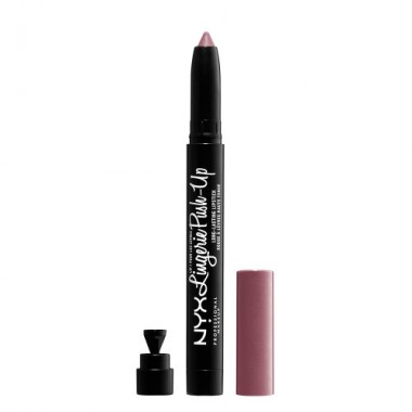 Lip Lingerie Push Up Long Lasting Lip