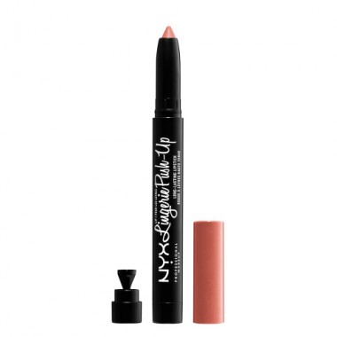 Lip Lingerie Push Up Long Lasting Lip - Dusk Dawn