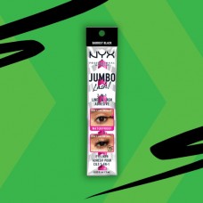 Jumbo Lash 2in1 Liner & Lash Adhesive