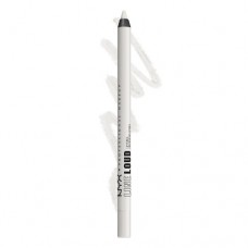 Line Loud Lip Liner