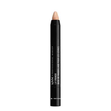 Lip Primer - Deep Nude