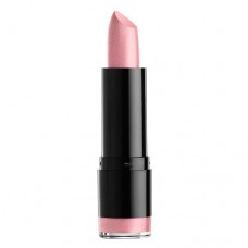 Round Lipstick - Harmonica