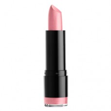 Round Lipstick - Strawberry Milk