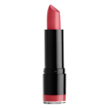 Round Lipstick - Fig