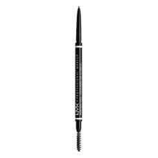 Micro Brow Pencil - Blonde
