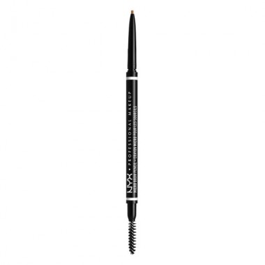 Micro Brow Pencil - Blonde