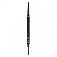 Micro Brow Pencil - Brunette