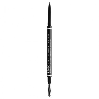 Micro Brow Pencil - Grey