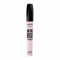 On The Rise Lash Booster Grey