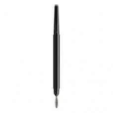 Precision Brow Pencil