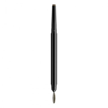 Precision Brow Pencil - Taupe