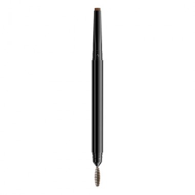 Precision Brow Pencil - Soft Brown