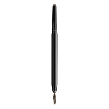 Precision Brow Pencil - Ash Brown