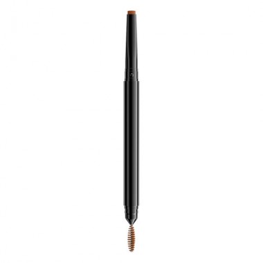 Precision Brow Pencil - Espresso