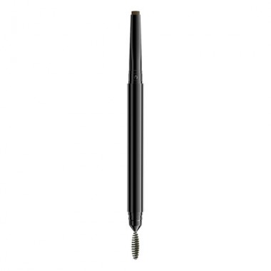 Precision Brow Pencil - Black