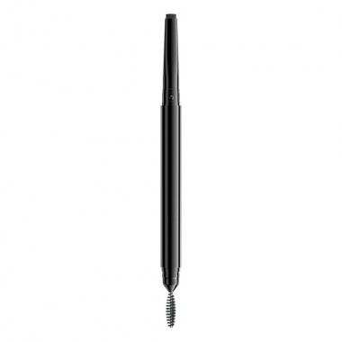 Precision Brow Pencil - Charcoal