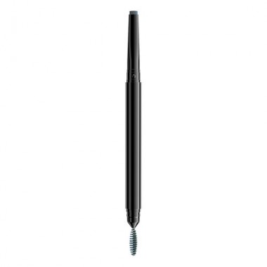 Precision Brow Pencil - Auburn