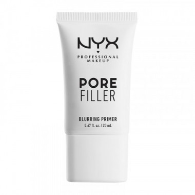 Pore Filler Primer