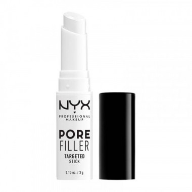 Pore Filler Stick