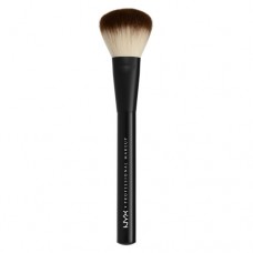 Pro Brush Powder