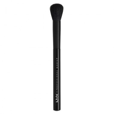 Pro Brush Contour